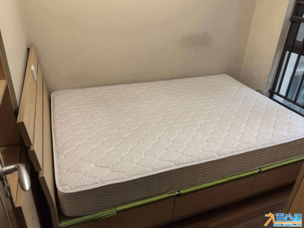 wechat_upload17808195526a25266039ad6