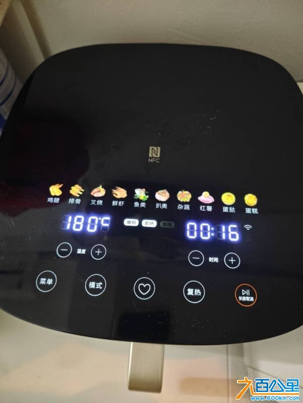 wechat_upload17808363306a2567ea85bfa