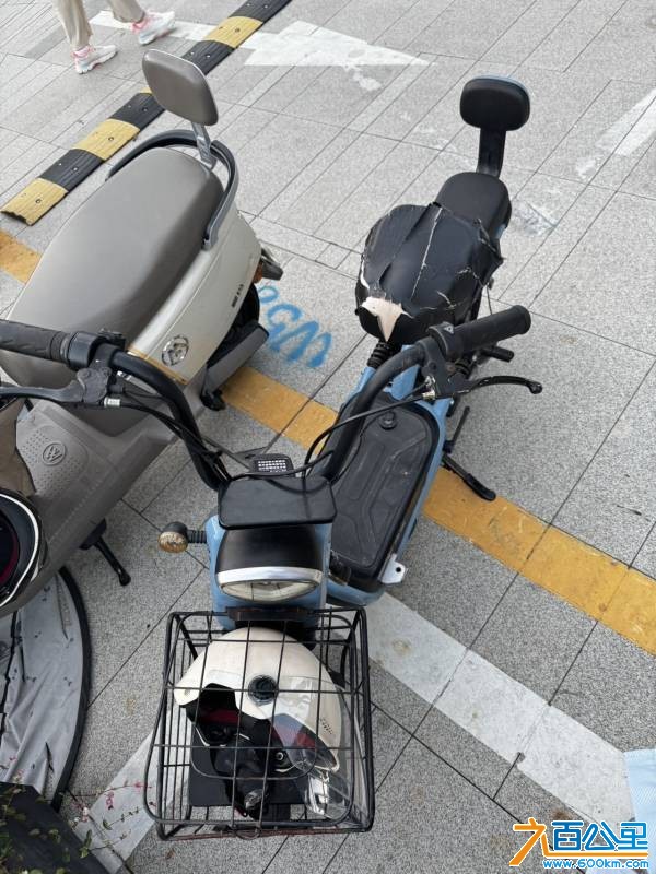 wechat_upload17808366316a2569171350c