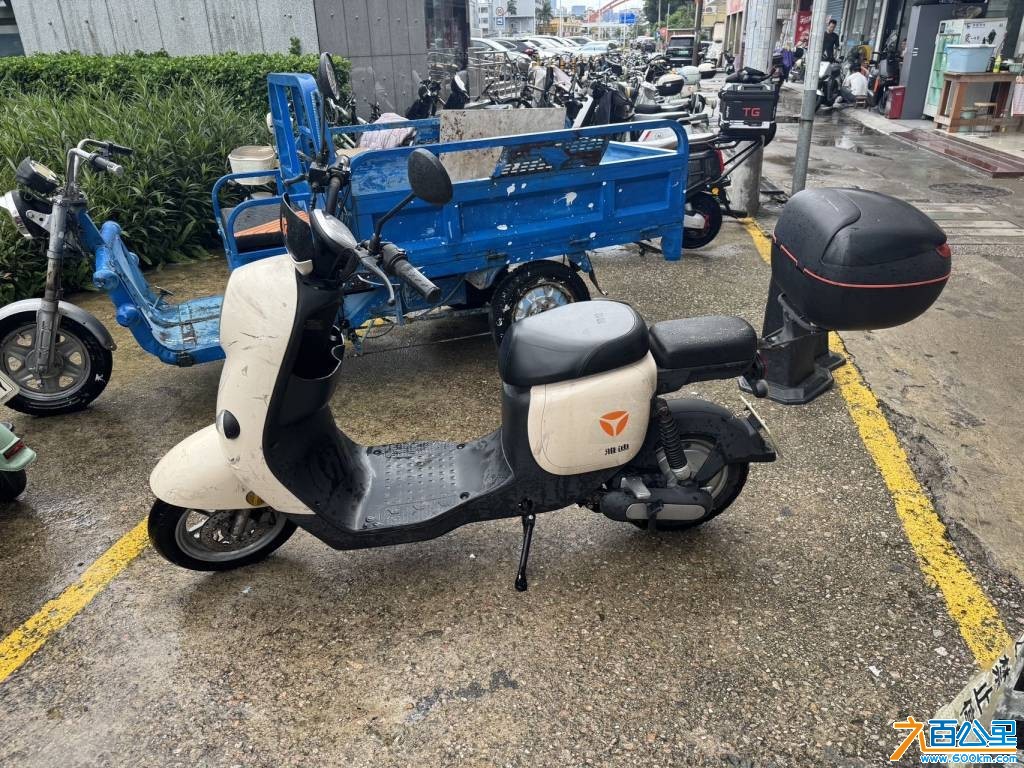 wechat_upload17808889166a26355467842
