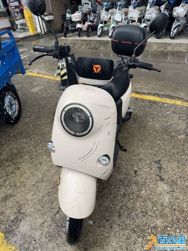wechat_upload17808889186a263556012b9