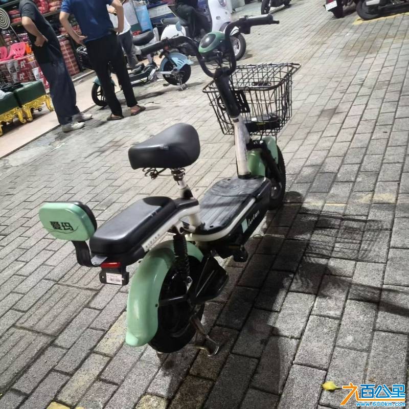 wechat_upload17808889216a26355907d10