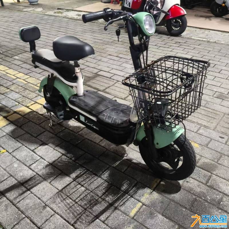 wechat_upload17808889226a26355a5e4ba