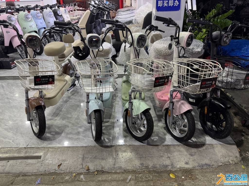 wechat_upload17808889616a263581210db