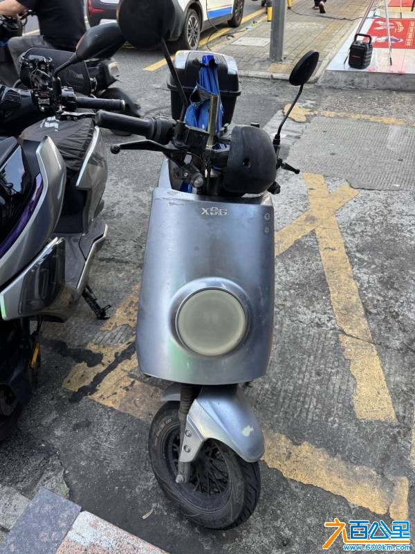 wechat_upload17808889626a26358224682