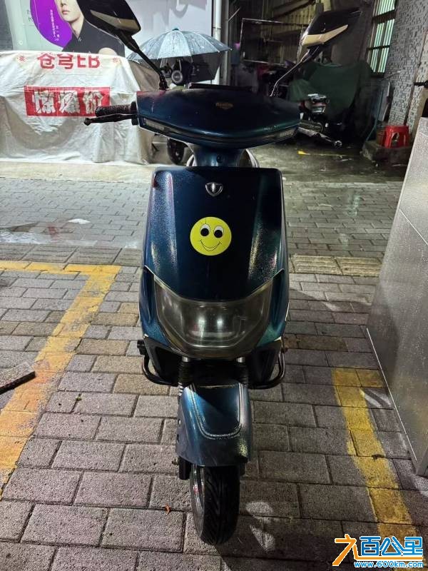 wechat_upload17808889656a26358530761