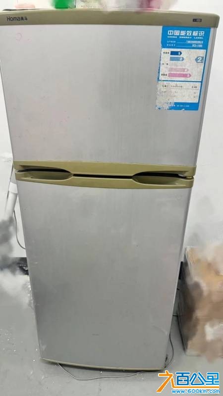 wechat_upload17808890556a2635dfdbb88