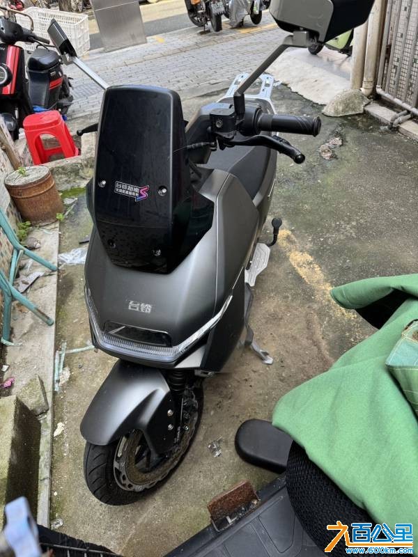 wechat_upload17808890616a2635e5882f9