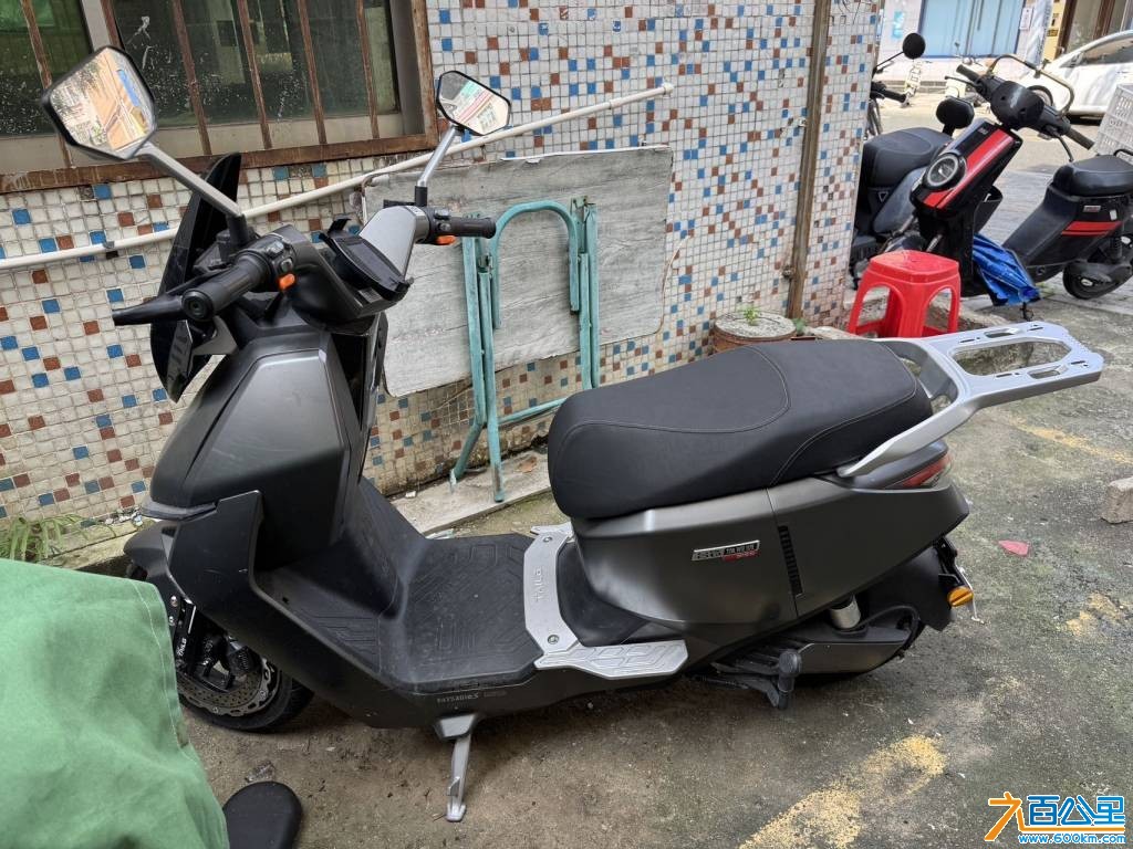 wechat_upload17808890626a2635e681621