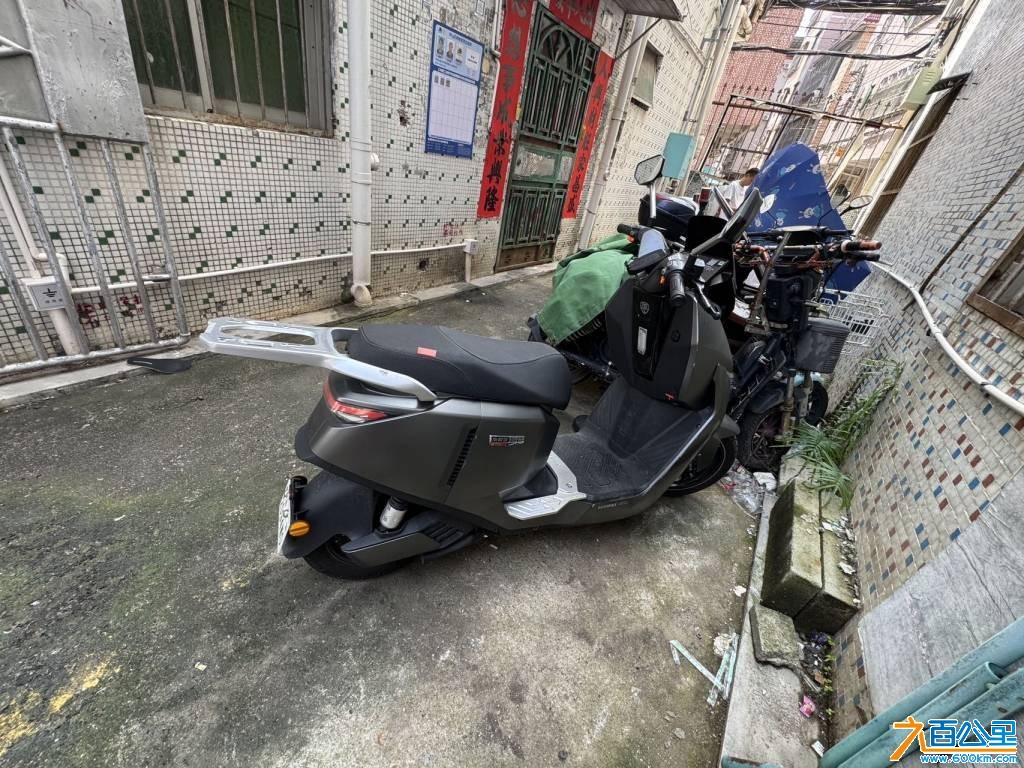 wechat_upload17808890646a2635e824976