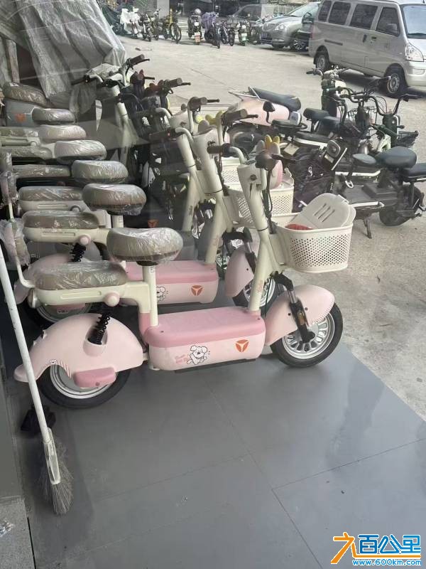 wechat_upload17808890676a2635eba370a