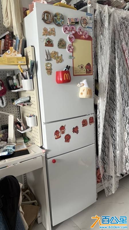 wechat_upload17808999076a2660437031d