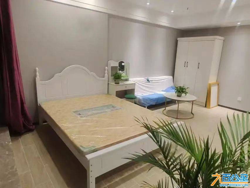 wechat_upload17808999826a26608ef2725