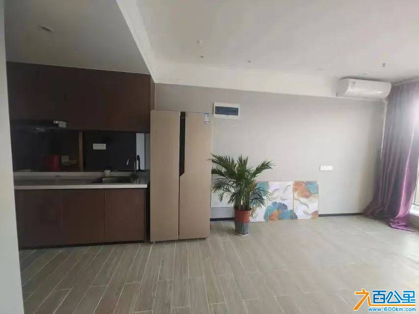 wechat_upload17808999836a26608f7ca8a