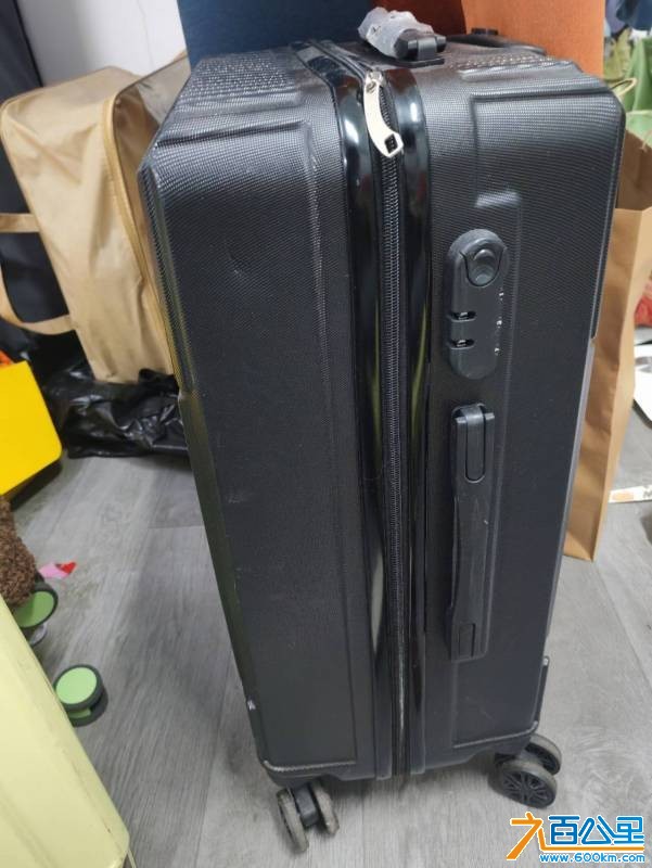 wechat_upload17809005136a2662a1dc88f