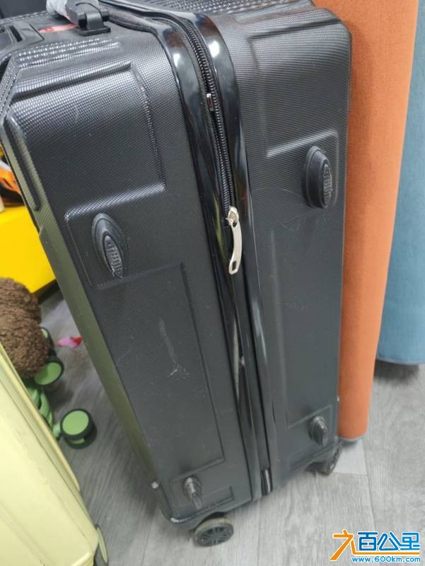 wechat_upload17809005136a2662a10f61b