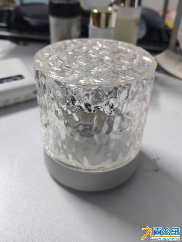 wechat_upload17809007786a2663aa2ec17