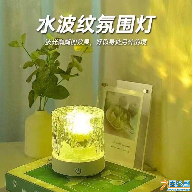 wechat_upload17809007796a2663ab2ff88