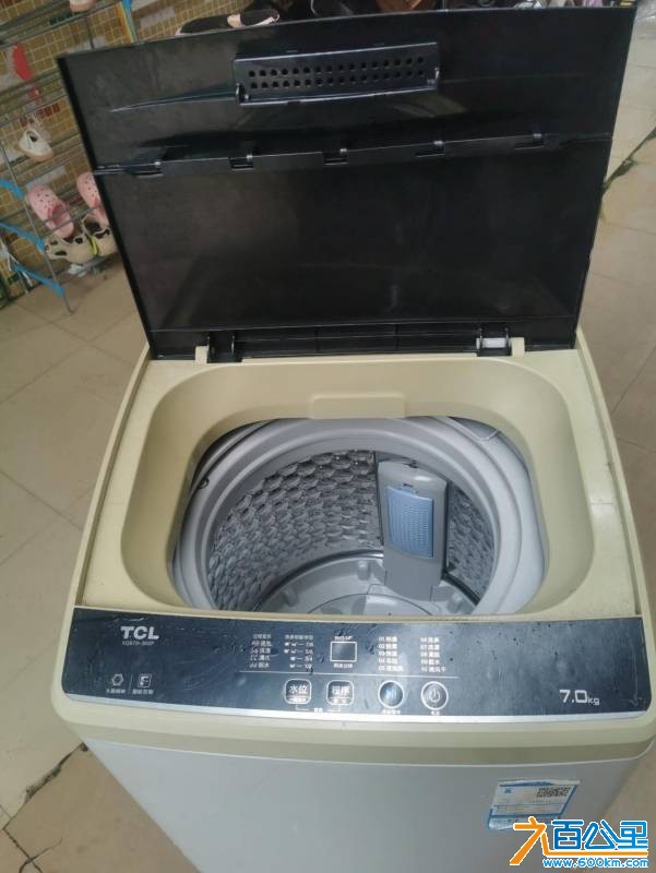 wechat_upload17809159656a269efd8bf16