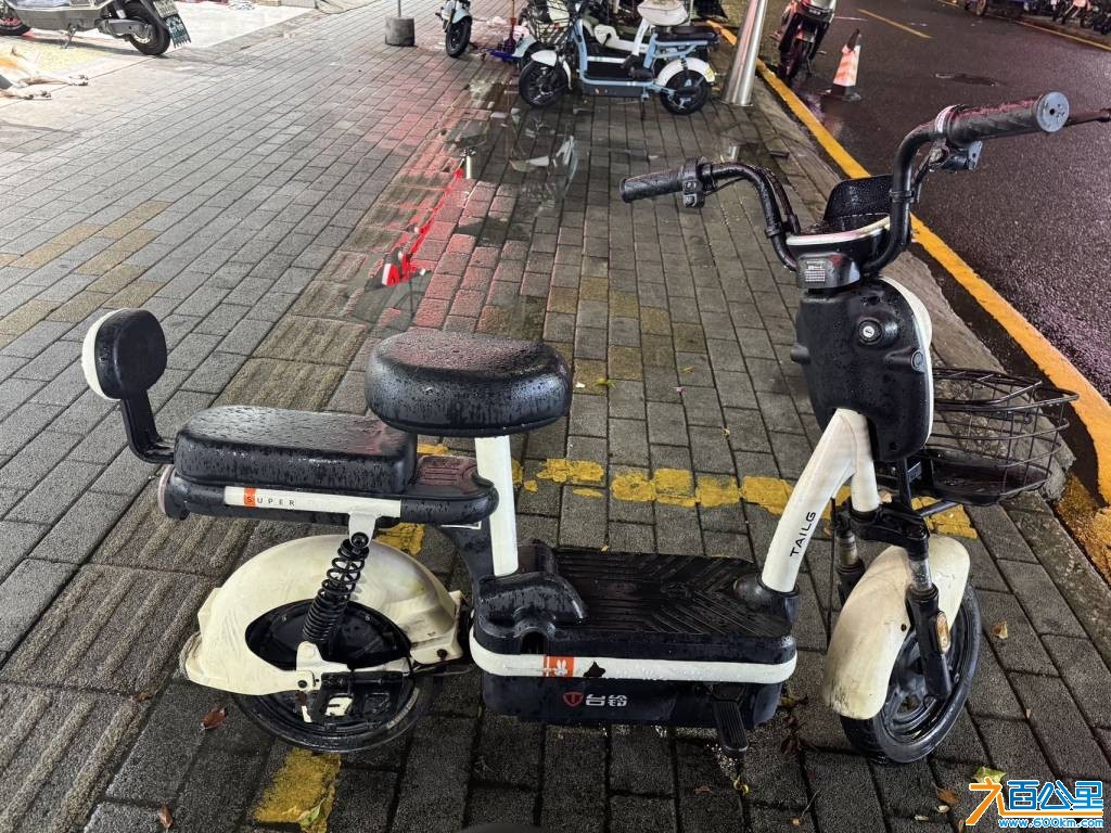 wechat_upload17809621836a27538706c23