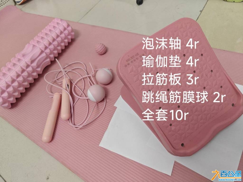 wechat_upload17809767496a278c6d4ee84