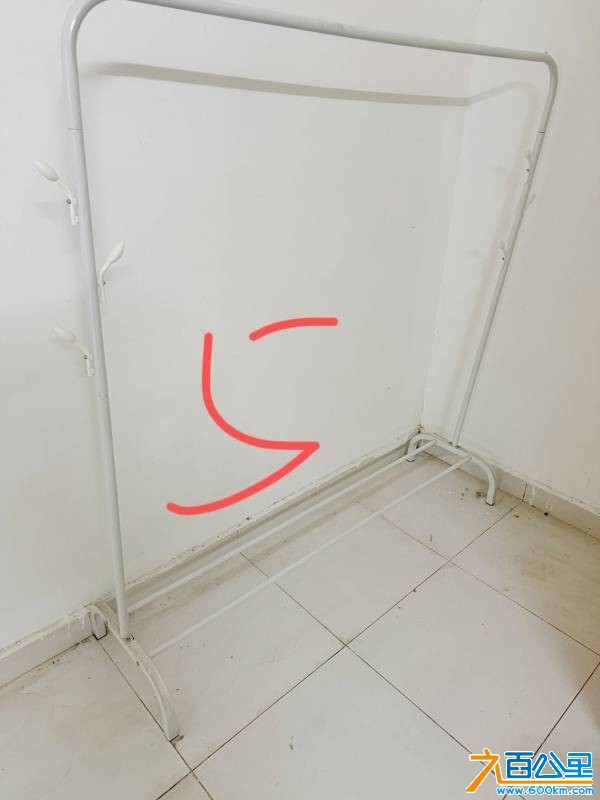 wechat_upload17810010366a27eb4c605d1