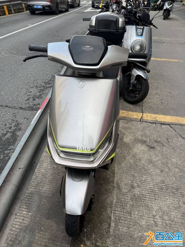 wechat_upload17810037346a27f5d68586c
