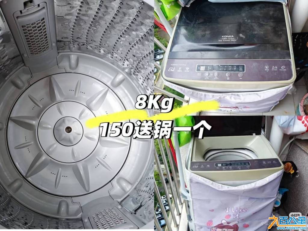 wechat_upload17810529646a28b6241361f
