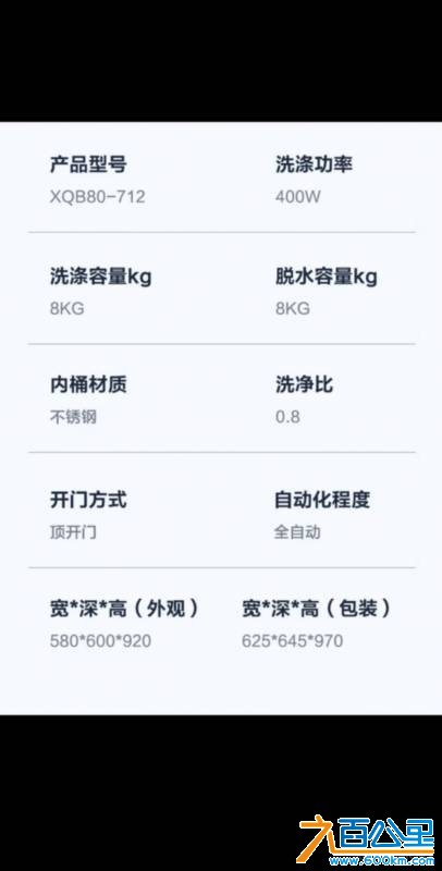 wechat_upload17810529656a28b625c2704