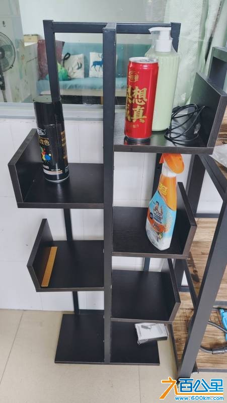 wechat_upload17810569386a28c5aa32869