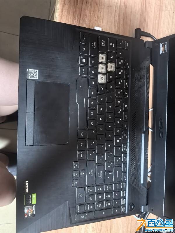 wechat_upload17810582916a28caf30f57d