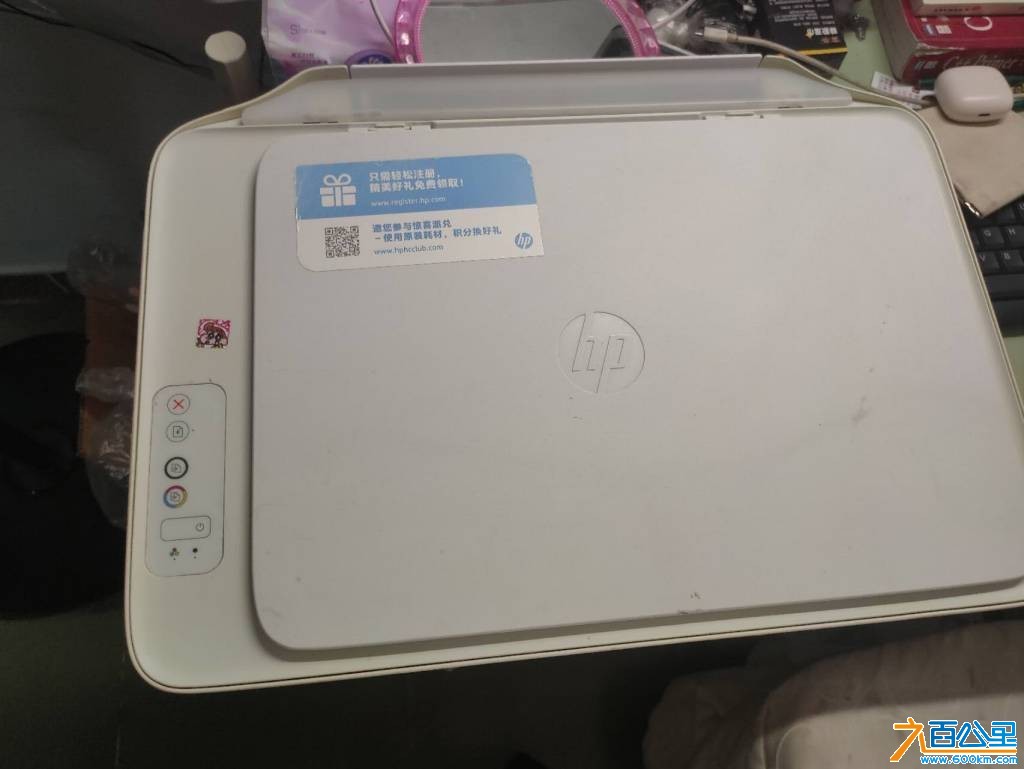 wechat_upload17810693546a28f62a5aa14