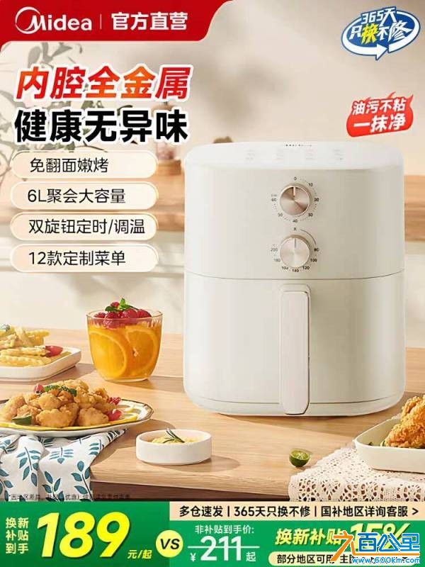 wechat_upload17810709526a28fc68be45a