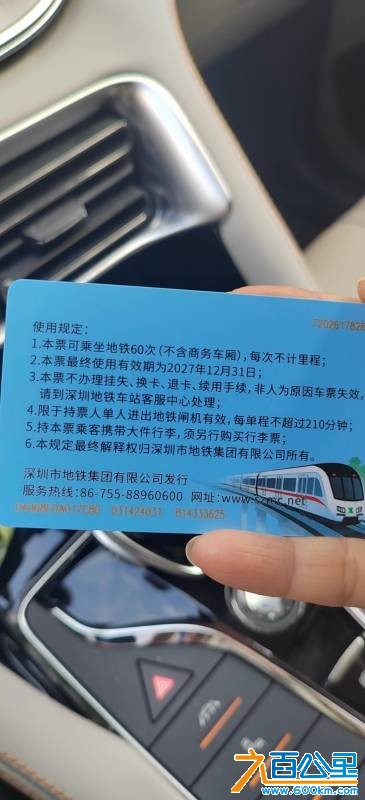 wechat_upload17810796326a291e509a616