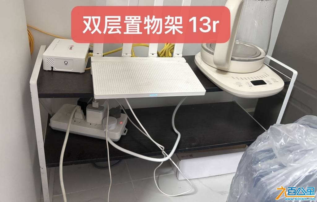 wechat_upload17810841236a292fdbec05f