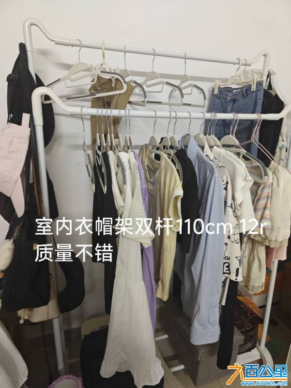wechat_upload17810945396a29588b2c51c