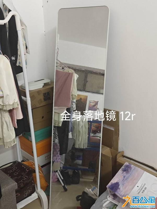 wechat_upload17810945406a29588c22e07