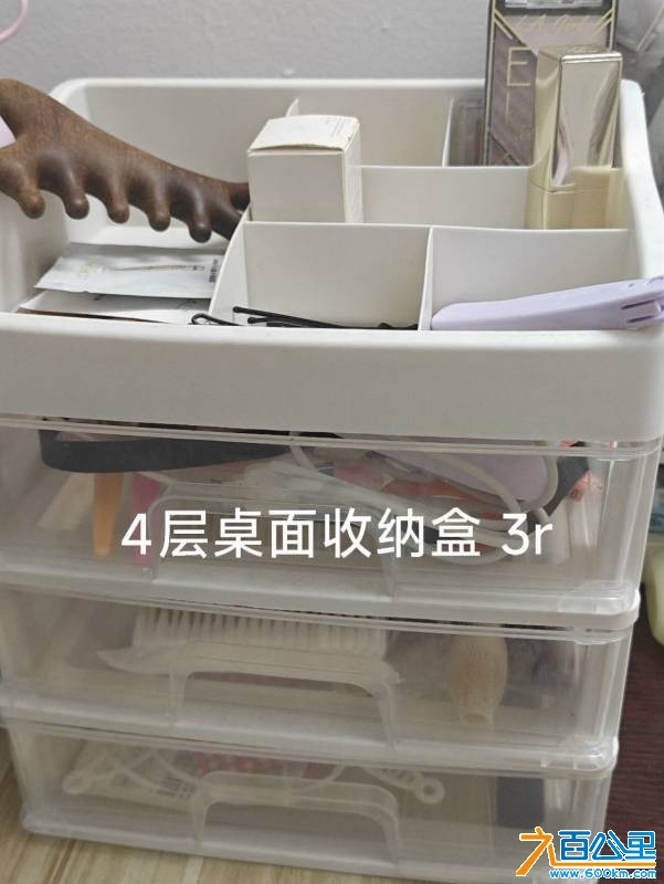wechat_upload17810945406a29588ceeac7