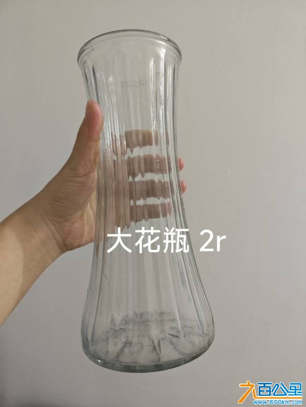 wechat_upload17810945426a29588e83b76