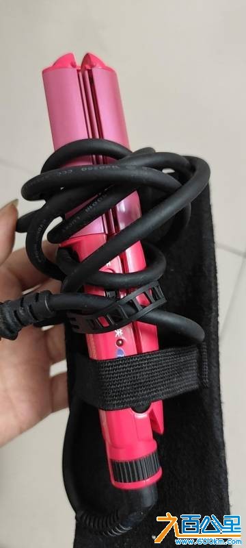 wechat_upload17810978046a29654ccb63a