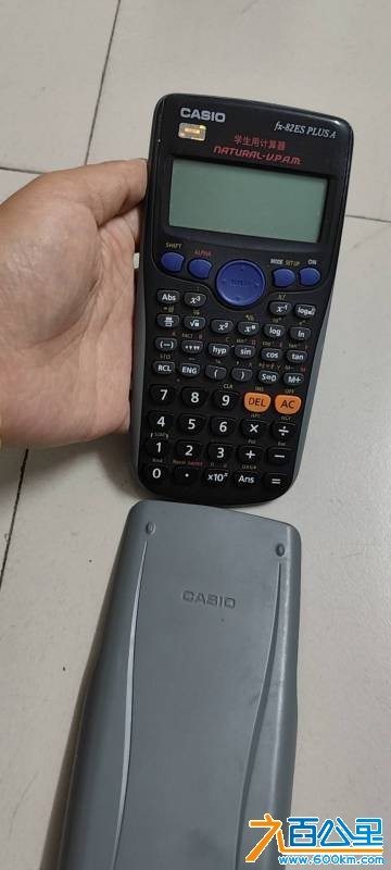 wechat_upload17810983016a29673dc5b1a