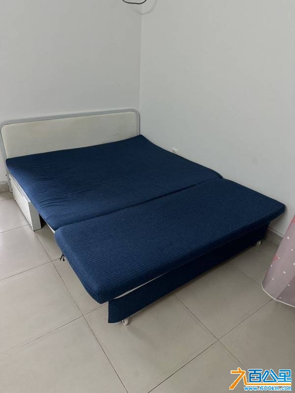wechat_upload17811490226a2a2d5eea55d