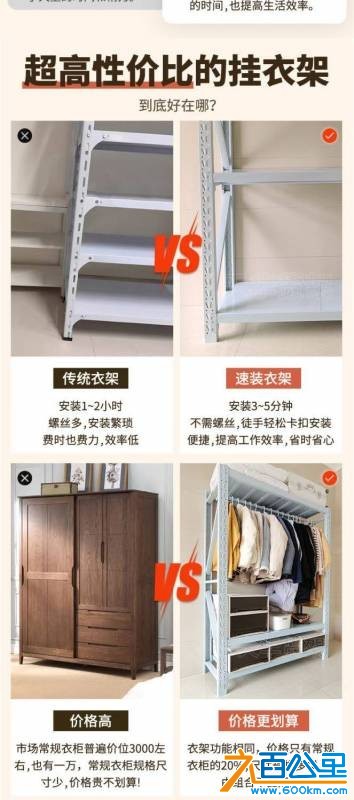 wechat_upload17811567816a2a4bade6dc4
