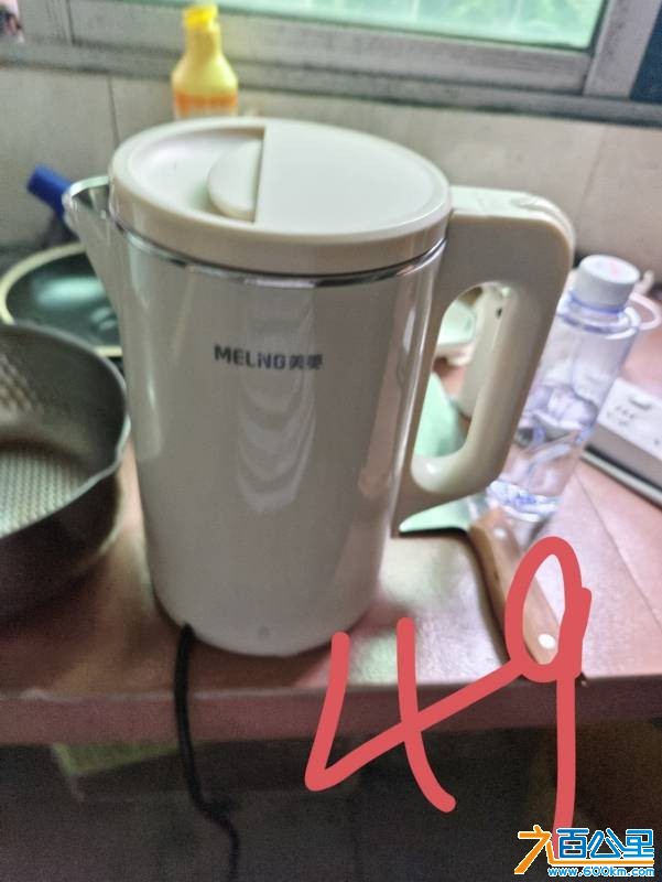 wechat_upload17811692956a2a7c8fda424