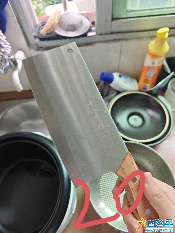 wechat_upload17811692966a2a7c90c00dc