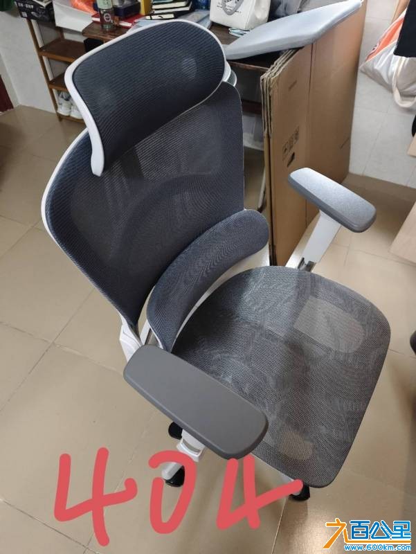 wechat_upload17811692976a2a7c9197ca1