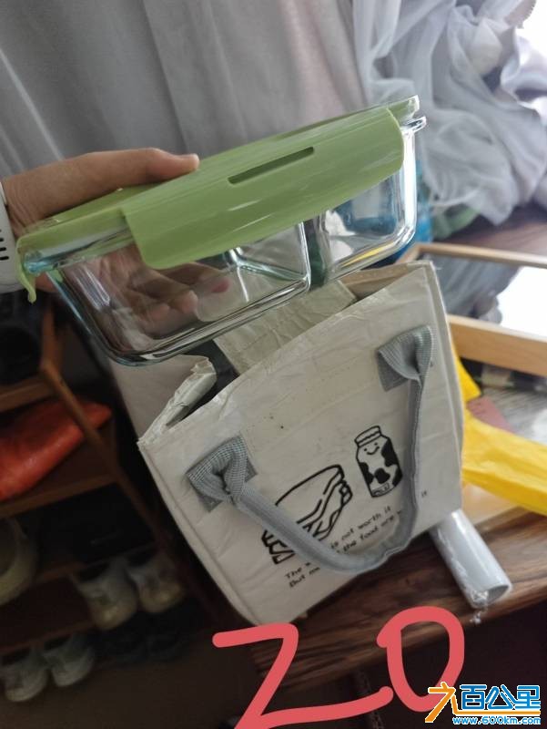 wechat_upload17811692986a2a7c926cc8e