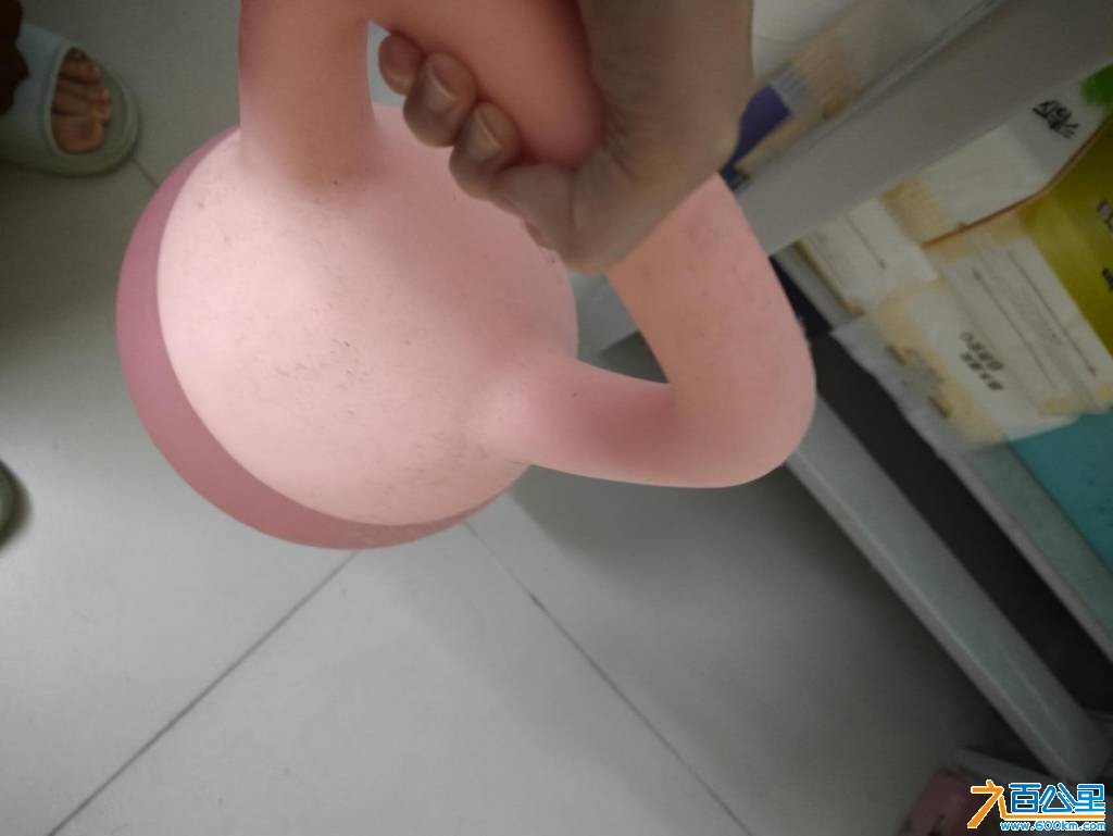 wechat_upload17811785326a2aa0a42c5e7