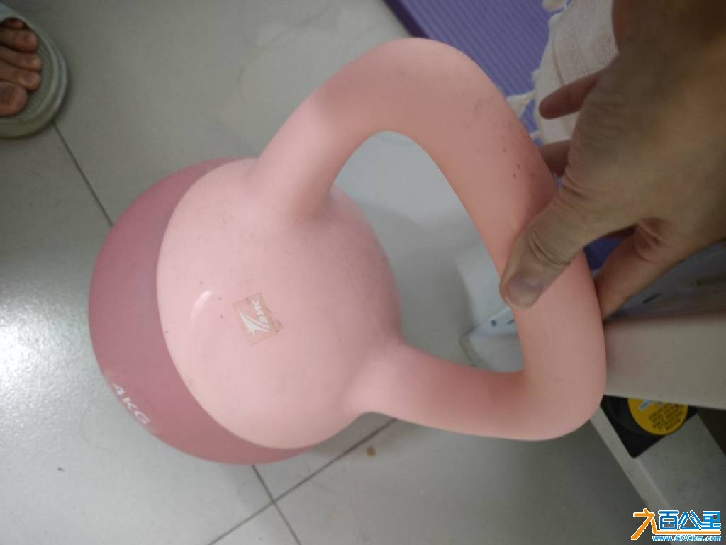 wechat_upload17811785346a2aa0a694573