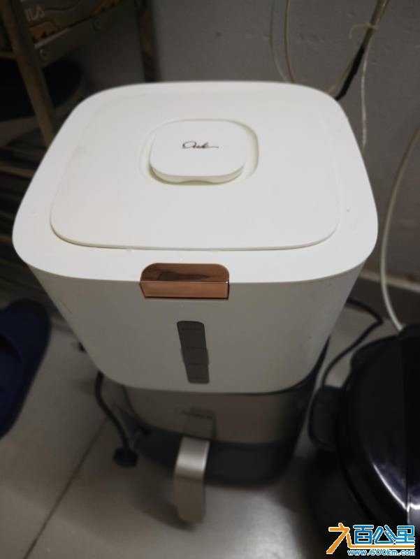 wechat_upload17811824106a2aafca59311